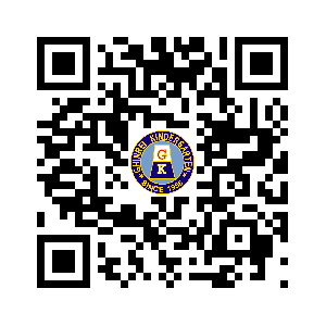 QR